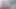 Concept: Clamazon #2 by MYLF Labs Featuring Macy Meadows & Bobbi Shay