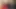 Cumming on Oktoberfest Girl in Dirndl After Slow Edging Handjob with Spits on Cock to Celebrate the Fest Properly