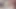 Gift from Christmas Elf – Hot Blowjob and Sex with Cum on Wet Pussy POV