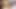 Horror Porn Succubus Playing with Two Dildos BBC Anal Female Orgasm
