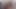 Huge Titted Stepmom And Her Naughty Stepdaughter Get Banged By Santa Claus