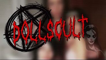 I made Shane cum on the bus with handjobs and blowjobs – DOLLSCULT
