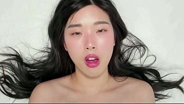Julia De Lucia Brunette Babe Takes Deep Ass Fucking