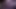 Kda Ahri Squirt Creampie Animation with Moans – League of Legends 3D Hentai