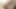 Kyoka Tachibana – A Pool Of Sperm, The Exploration Of A Whore! Big Ass Babe