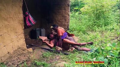 MATURE BBW HOUSE WIFE WAS HORNY ANDGAVE HUSBAND HARDCORE BLOWJOBS OUTSIDE