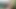 MATURE4K. Hide and Sex
