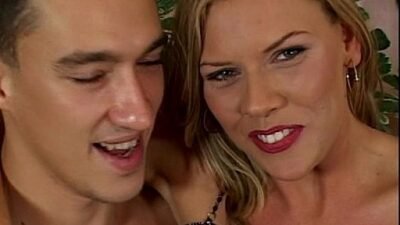 Metro – Blowjobs Fantaies 19 – scene 4