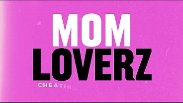 MilfWeb