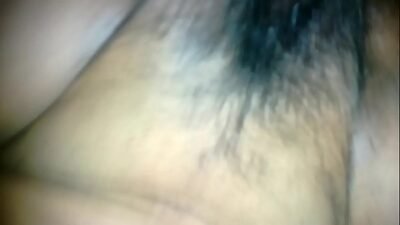 morena gostosa safadinha molhada