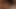 Neighbor came and moaned deliciously giving her ass without a condom – Amateur