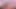 NSFW TikTok compilation part 2