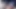 POV big dick in shy Roxy’s mouth, Mushoku Tensei: Jobless Reincarnation