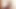 RUN rabbit! Cheeky bunny gets fucked and filled.  Littlekiwi brings awesome mature homemade content, everytime.