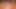 Sneaking Off with Velma at the Halloween Party (Extended Preview)