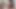 TEEN STUDENT, PINK COSPLAY FUCKING AND FACIAL CUM. SHANAXNOW