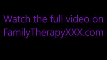 Tiny Asian Stepdaughter Tries Sex with Step Dad – FamilyTherapy
