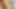 Velma Dinkley fazendo sexo anal creampie