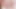 VR Conk Genshin Impact Yae Miko A sexy Teen Cosplay Parody PT3 With Melody Marks In HD Porn