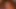 VR Conk Naughty Velma Dinkley loves cocks too XXX Parody VR Porn