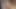 VR Conk Sam And Siri – Two Hot Virtual Assistant In Cosplay FFM Threesome VR Porn