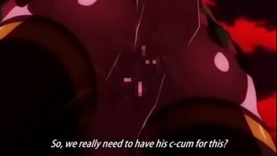 Whore gives blowjobs