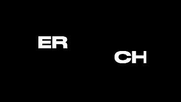 Yenifer Chacon Anniversary Gift: Surprise Gangbang with DP and Cum Eating